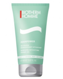 BIOtherM Homme AquaPower Гель для душу 75ml Гель для душу