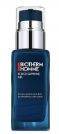 Biotherm Homme Force Supreme Anti-Aging Gel 50ml (тестер в коробці)