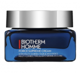 Biotherm Homme Force Supreme Cream 50ml (тестер в коробці)