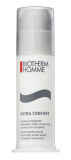 Biotherm Ultra Confort Moisturizing Balm Soothing after Shave Бальзам після гоління 75ml