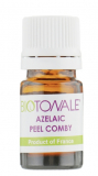 Biotonale Azelaic peel comby (азелаїнова кислота 15%, гліколева кислота 10%, саліцилова кислота 10%, койова кислота 3%)