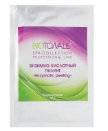 Biotonale ензимний Пілінг
