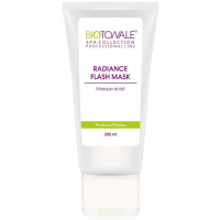 Biotonale ЕКСПРЕС-МАСКА «Сяйво»