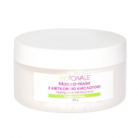 Biotonale Квіткова маска