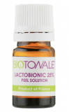 Biotonale Lactobionic peel 25% (лактобіонова кислота 25%)