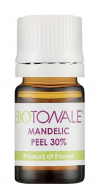Biotonale Mandelic peel 30% (мигдальна кислота 30%) 10 ml