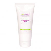 Biotonale Hydrobalance Mask Маска Гідробаланс 200 мл туба