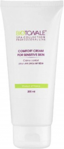 Biotonale Очищувальне молочко Комфорт