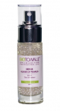 Biotonale Сироватка з Перлами 30 ml
