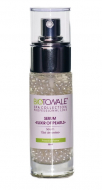 Biotonale Сироватка з Перлами 30 ml