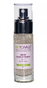 Biotonale Сироватка з Перлами 30 ml