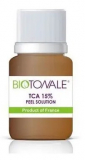 Biotonale ТСА 25% (трихлороцтова кислота 25%) 5 ml