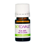 Biotonale ТСА 25% (трихлороцтова кислота 25%) 5 ml