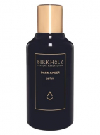 Birkholz DARK AMBER Parfum