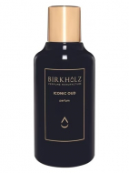 Birkholz ICONIC OUD Parfum