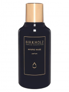 Birkholz MYSTIC HAZE Parfum