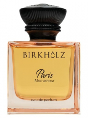 Birkholz PARIS-MON AMOUR парфумована вода