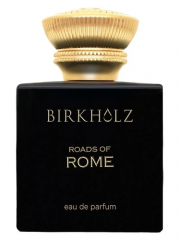 Birkholz ROADS OF ROME парфумована вода