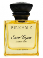 Birkholz SAINT TROPEZ - ECLAT DU SOLEIL парфумована вода