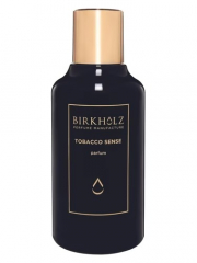 Birkholz TOBACCO SENSE Parfum