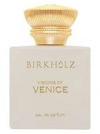 Birkholz VISIONS OF VENICE парфумована вода