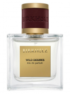 Birkholz WILD DESIRES парфумована вода 100 ML