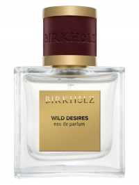 Birkholz WILD DESIRES парфумована вода 100 ML