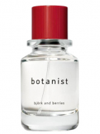 Bjork and Berries Botanist парфумована вода 50ml