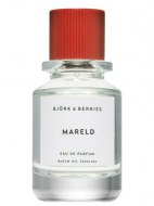 Bjork and Berries Mareld парфумована вода 50ml