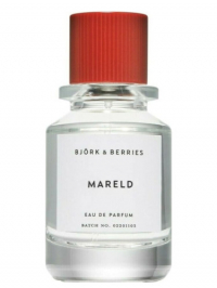 Bjork and Berries Mareld парфумована вода 50ml