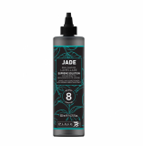 Black Professional Ламелярний бальзам Black Jade Supreme Solution