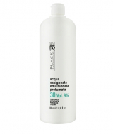 Black Professional Парфумований окислювач