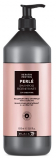 Black Professional Регенеруючий шампунь Keratin Protein Perle, 1000 мл