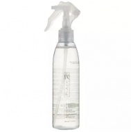 Black Professional термозахисний флюїд Black, 200мл