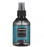 Black Professional зволожуючий Спрей Black Hydra Complex