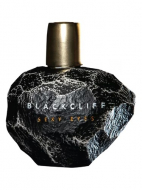 Blackcliff Sexy Eyes Parfum  100 мл