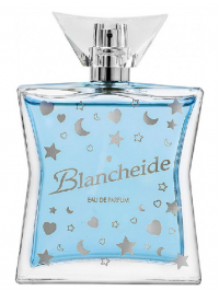 Blancheide Mae парфумована вода 1.8ml