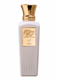 Blend Oud Alyaa парфумована вода 2ml
