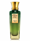 Blend Oud Angkor Night парфумована вода
