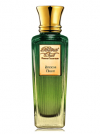Blend Oud Angkor Night парфумована вода