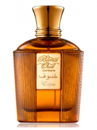 Blend oud Eclipse парфумована вода