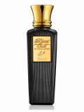 Blend Oud Ghazal парфумована вода