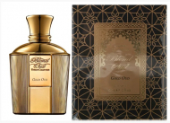 Blend oud Gold oud парфумована вода