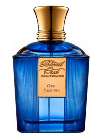 Blend Oud Oud Sapphire парфумована вода