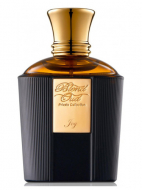 Blend oud Private Collection Joy парфумована вода 60 мл