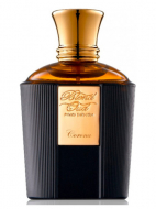 Blend oud Private Corona парфумована вода