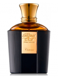 Blend oud Private Corona парфумована вода