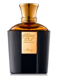 Blend oud Private Mirage парфумована вода
