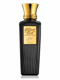 Blend Oud Rams парфумована вода 2ml