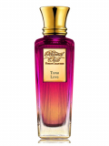 Blend Oud Tupai Love парфумована вода